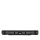 IIIF150 Air1 Ultra 8/256GB 120Hz Fioletowy - 1346343 - zdjęcie 7